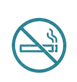Regular exercise icon